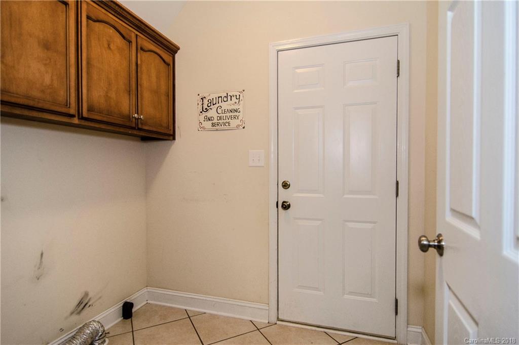 2776 Baird Road Clover, SC 29710 - Photo 19 of 34 Gallery Image 19