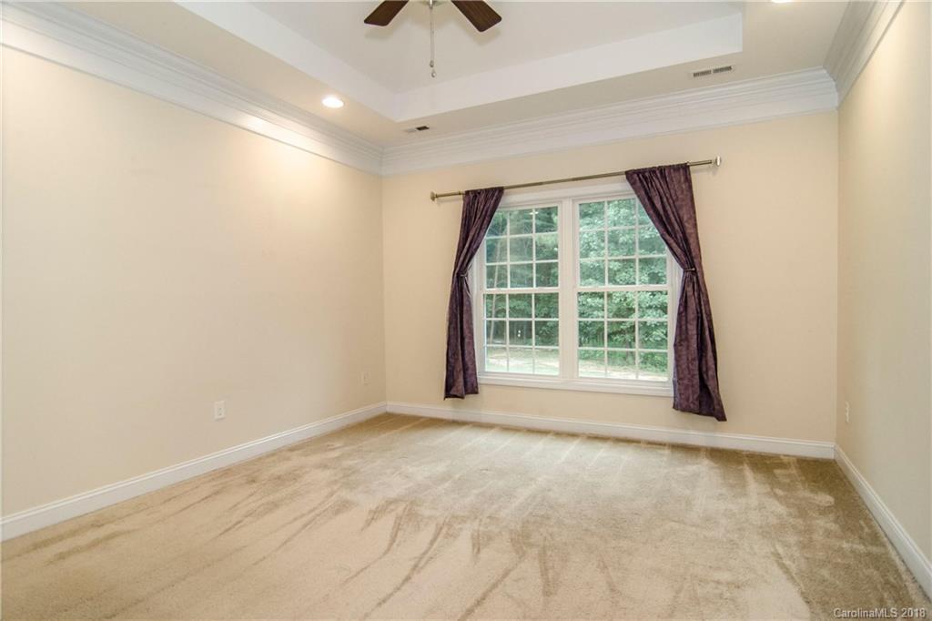 2776 Baird Road Clover, SC 29710 - Photo 20 of 34 Gallery Image 20