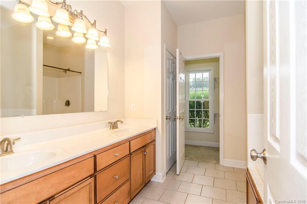 2776 Baird Road Clover, SC 29710 - Photo 21 of 34 Gallery Image 21