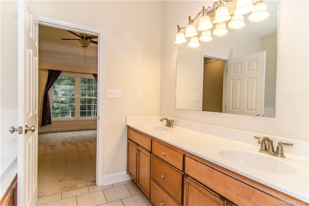 2776 Baird Road Clover, SC 29710 - Photo 22 of 34 Gallery Image 22