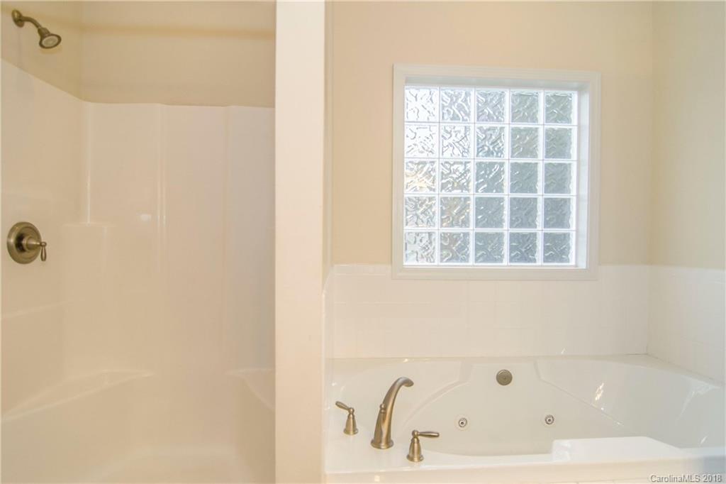 2776 Baird Road Clover, SC 29710 - Photo 23 of 34 Gallery Image 23