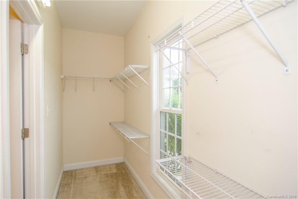2776 Baird Road Clover, SC 29710 - Photo 24 of 34 Gallery Image 24