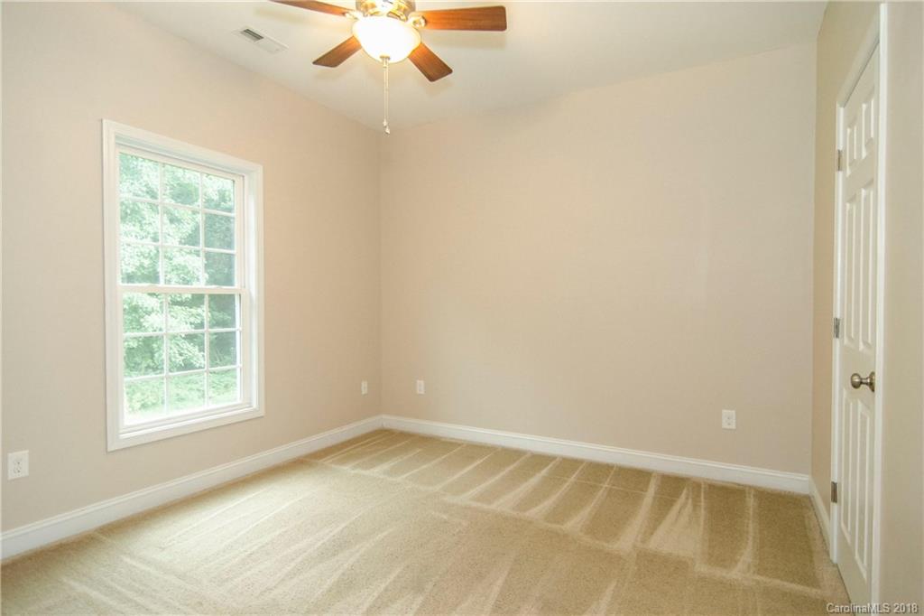 2776 Baird Road Clover, SC 29710 - Photo 25 of 34 Gallery Image 25