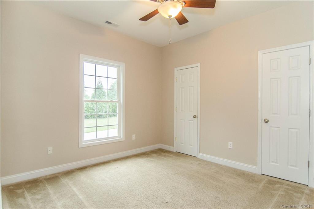 2776 Baird Road Clover, SC 29710 - Photo 26 of 34 Gallery Image 26