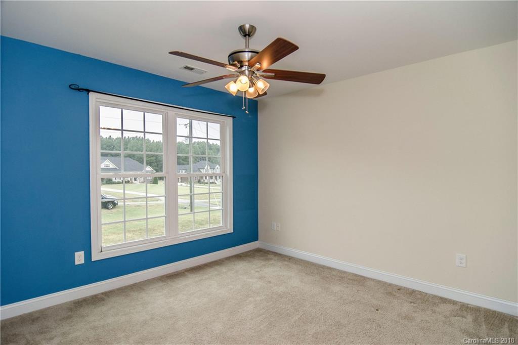 2776 Baird Road Clover, SC 29710 - Photo 27 of 34 Gallery Image 27