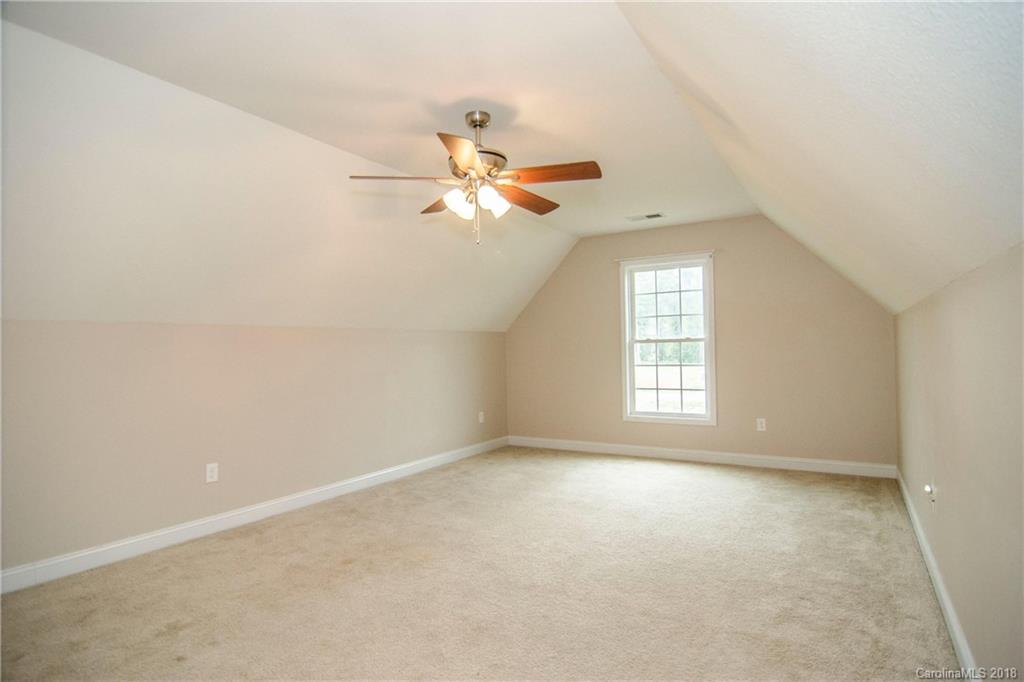 2776 Baird Road Clover, SC 29710 - Photo 28 of 34 Gallery Image 28