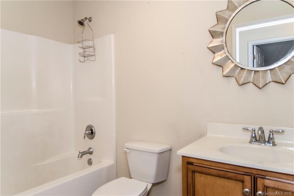 2776 Baird Road Clover, SC 29710 - Photo 29 of 34 Gallery Image 29
