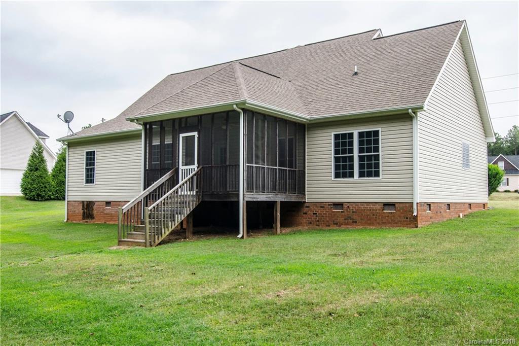 2776 Baird Road Clover, SC 29710 - Photo 30 of 34 Gallery Image 30