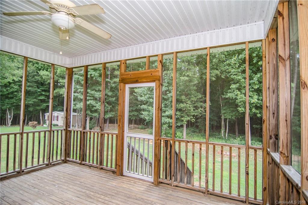 2776 Baird Road Clover, SC 29710 - Photo 31 of 34 Gallery Image 31