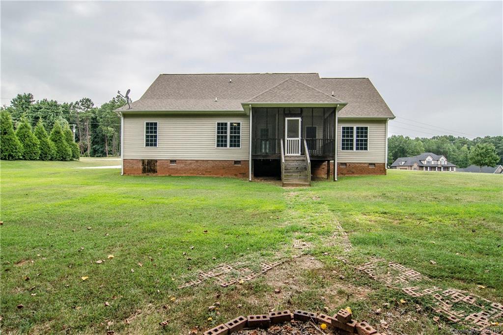 2776 Baird Road Clover, SC 29710 - Photo 32 of 34 Gallery Image 32