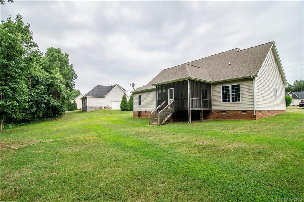 2776 Baird Road Clover, SC 29710 - Photo 33 of 34 Gallery Image 33