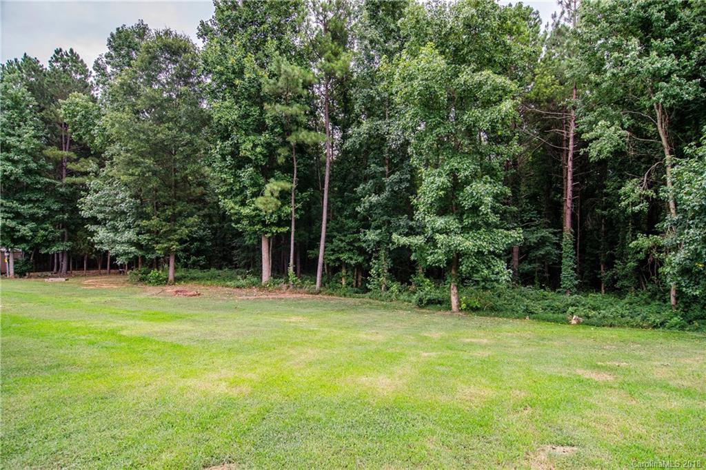 2776 Baird Road Clover, SC 29710 - Photo 34 of 34 Gallery Image 34