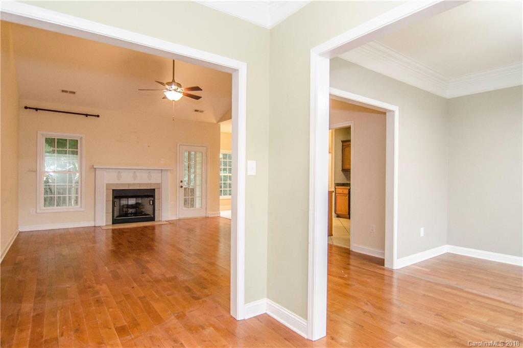 2776 Baird Road Clover, SC 29710 - Photo 6 of 34 Gallery Image 6