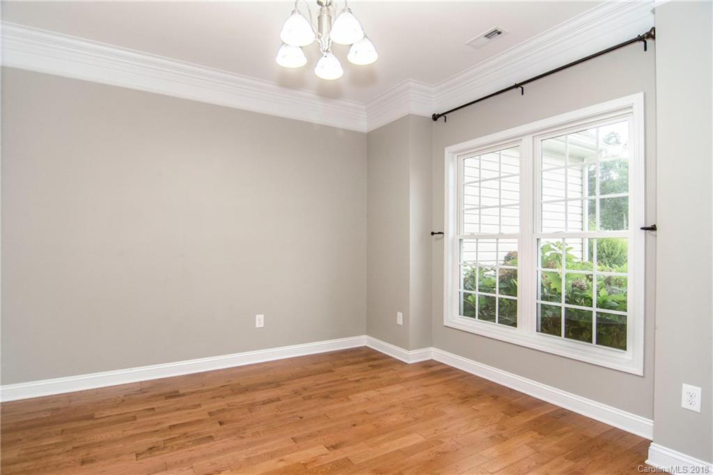2776 Baird Road Clover, SC 29710 - Photo 7 of 34 Gallery Image 7