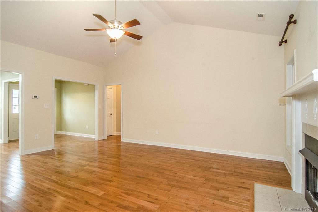 2776 Baird Road Clover, SC 29710 - Photo 8 of 34 Gallery Image 8
