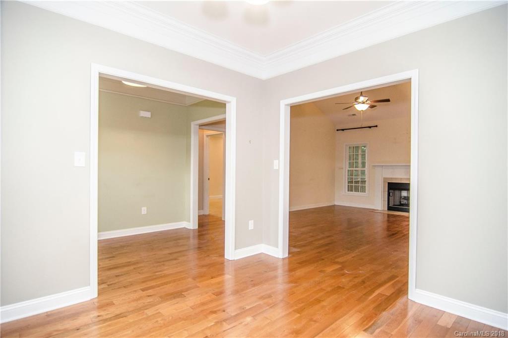 2776 Baird Road Clover, SC 29710 - Photo 9 of 34 Gallery Image 9
