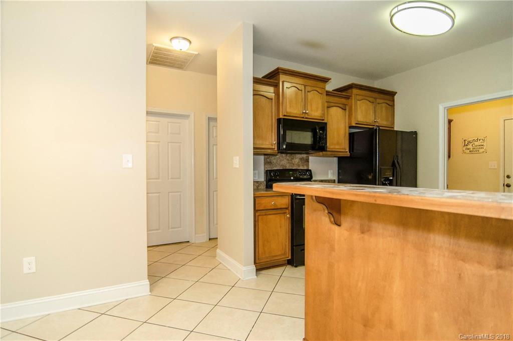 2776 Baird Road Clover, SC 29710 - Photo 10 of 34 Gallery Image 10