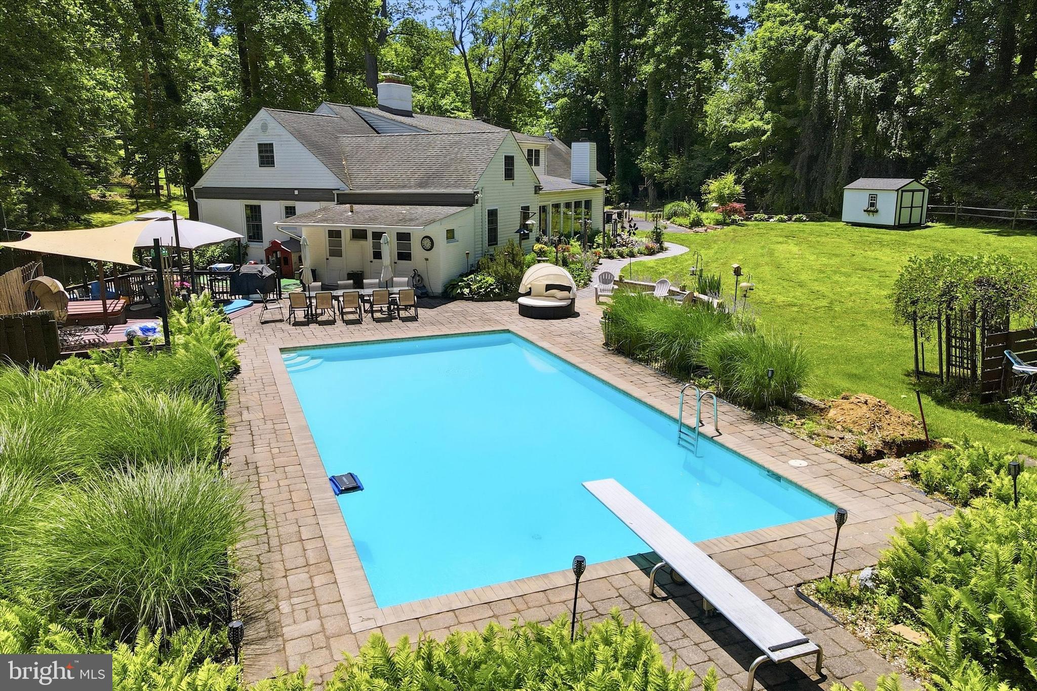 2993 North Providence Road Media, PA 19063 - Photo 41 of 49