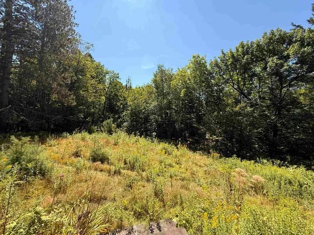 $324,000 | 1860 Presidential Highway, Jefferson, NH 03583