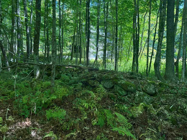 $324,000 | 1860 Presidential Highway, Jefferson, NH 03583