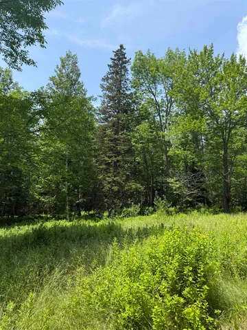 $324,000 | 1860 Presidential Highway, Jefferson, NH 03583