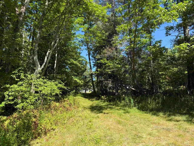 $324,000 | 1860 Presidential Highway, Jefferson, NH 03583