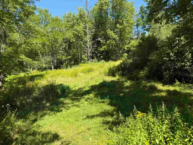 $324,000 | 1860 Presidential Highway, Jefferson, NH 03583