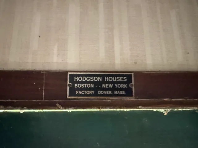 $324,000 | 1860 Presidential Highway, Jefferson, NH 03583