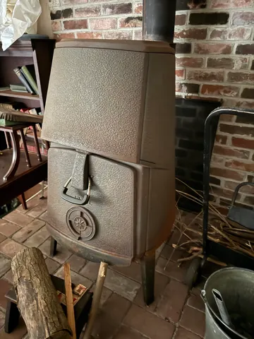 $324,000 | 1860 Presidential Highway, Jefferson, NH 03583