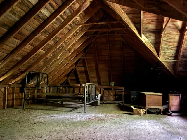 $324,000 | 1860 Presidential Highway, Jefferson, NH 03583