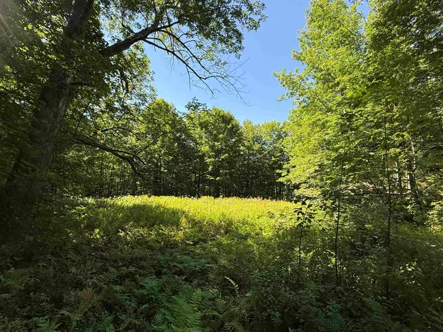 $324,000 | 1860 Presidential Highway, Jefferson, NH 03583