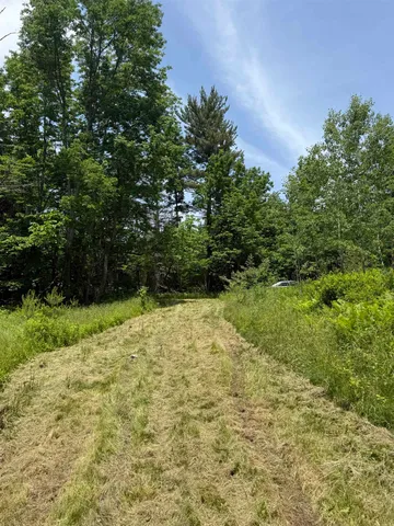 $324,000 | 1860 Presidential Highway, Jefferson, NH 03583