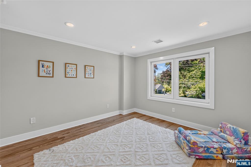 94 Parsippany Road Whippany, NJ 07981 - Photo 28 of 50