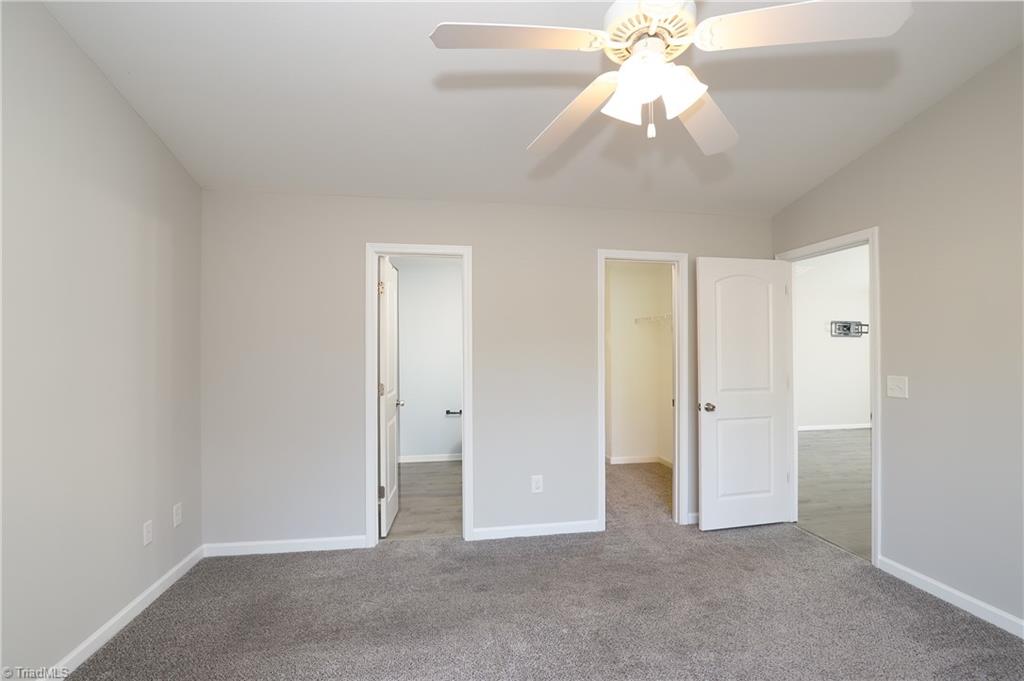 652 Switchback Court High Point, NC 27265 - Photo 24 of 39
