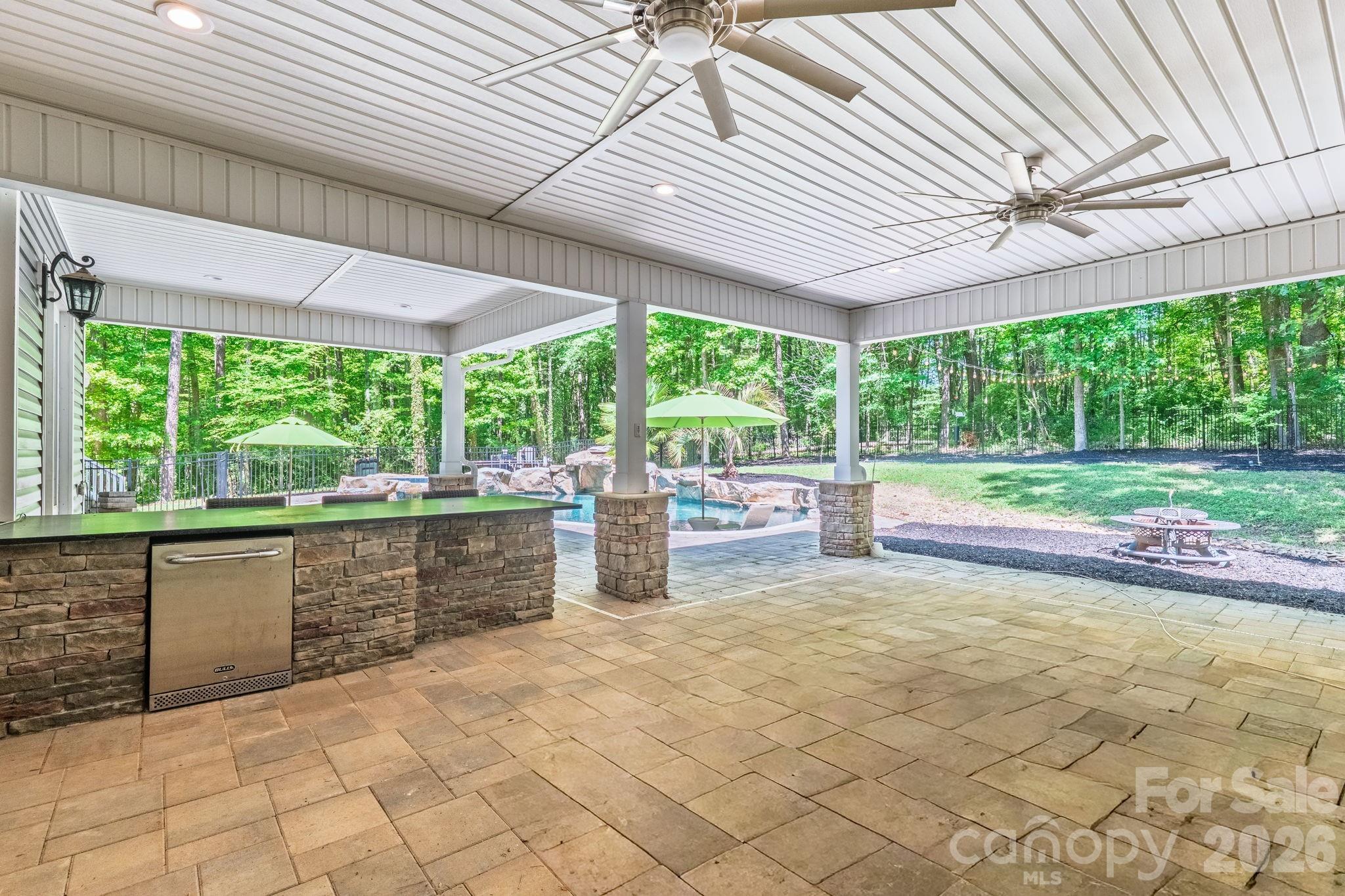 10200 Kerns Road Huntersville, NC 28078 - Photo 42 of 47 Gallery Image 42