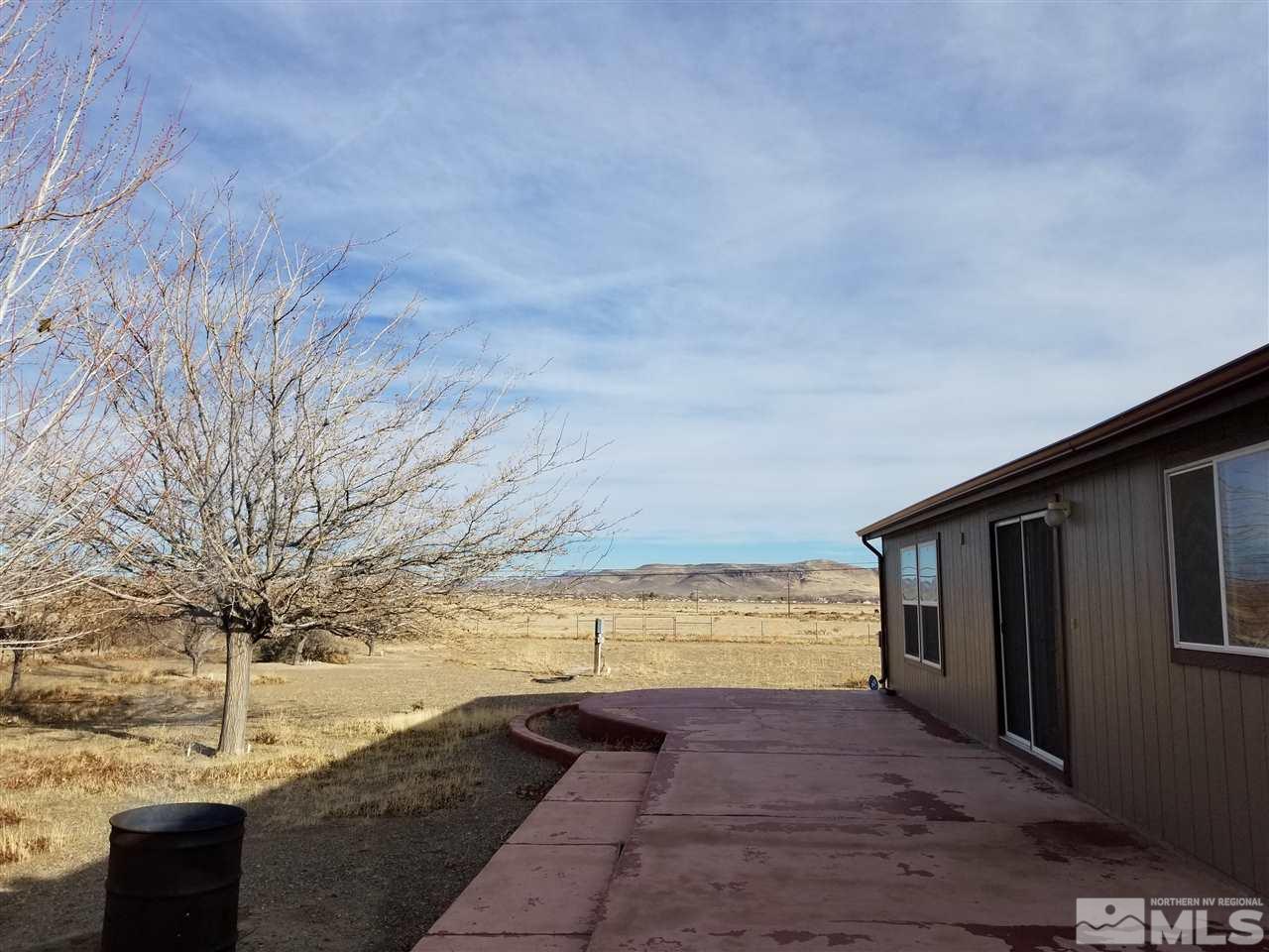 492 Sutro Springs Road Dayton, NV 89403 - Photo 5 of 22 Photo 5