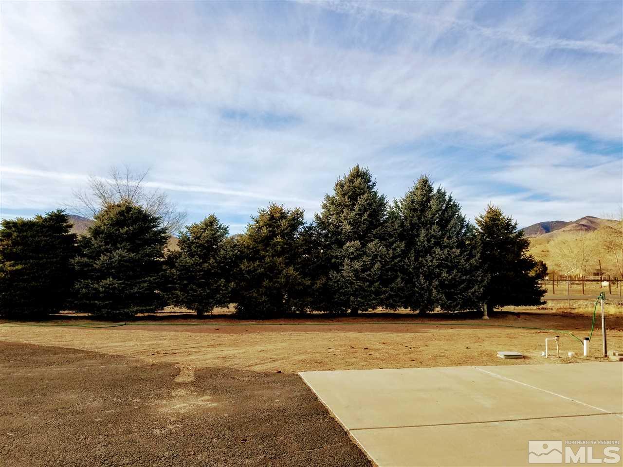 492 Sutro Springs Road Dayton, NV 89403 - Photo 8 of 22 Photo 8