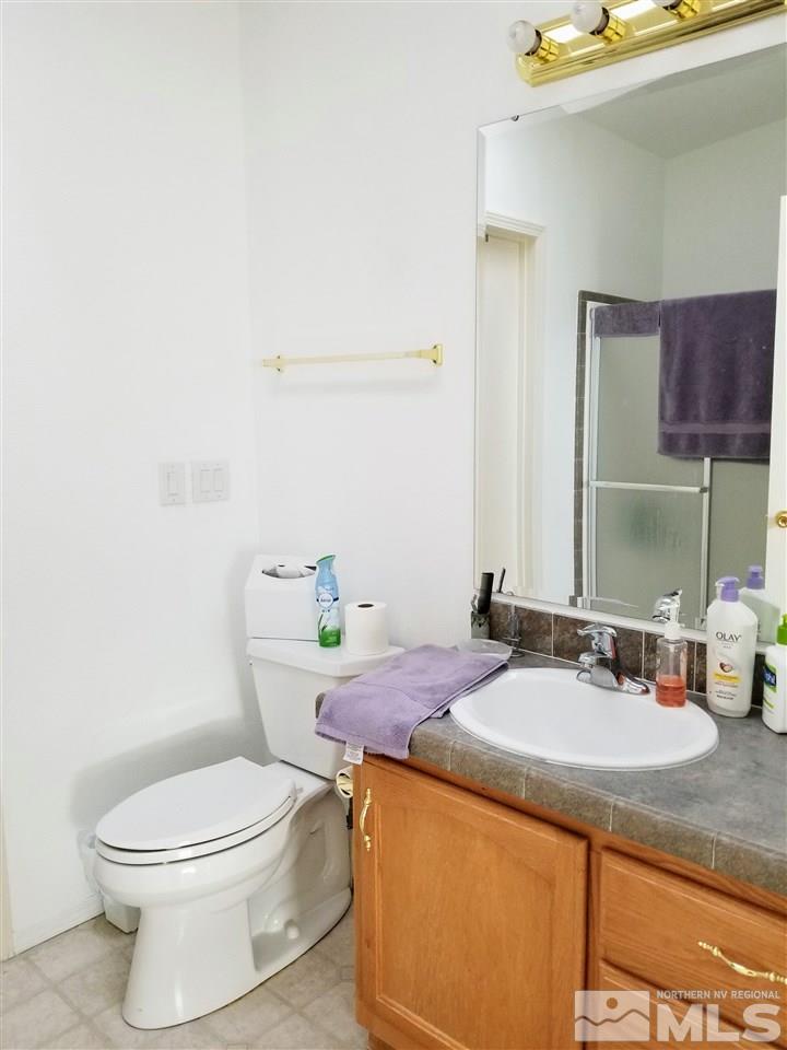 492 Sutro Springs Road Dayton, NV 89403 - Photo 10 of 22 Photo 10