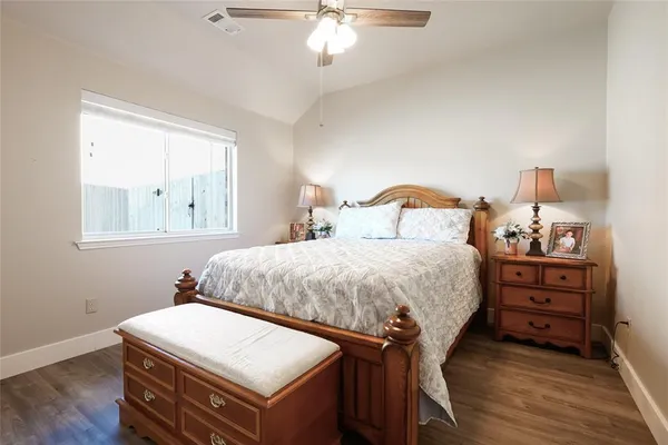 $4,000 | 204 Village Trail, Trophy Club, TX 76262