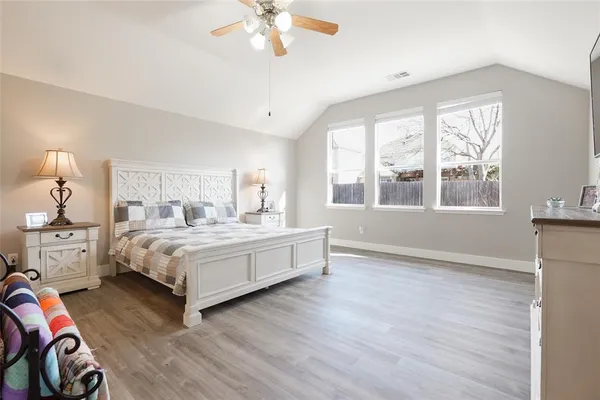 $4,000 | 204 Village Trail, Trophy Club, TX 76262