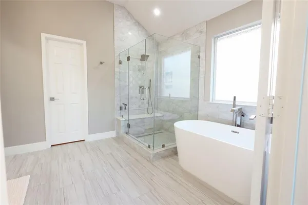 $4,000 | 204 Village Trail, Trophy Club, TX 76262