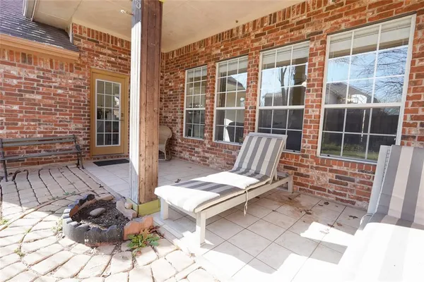 $4,000 | 204 Village Trail, Trophy Club, TX 76262