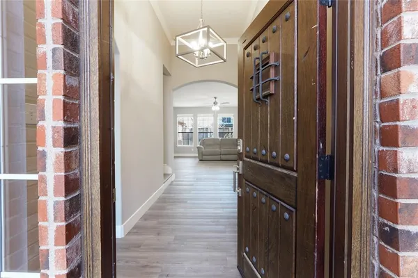 $4,000 | 204 Village Trail, Trophy Club, TX 76262