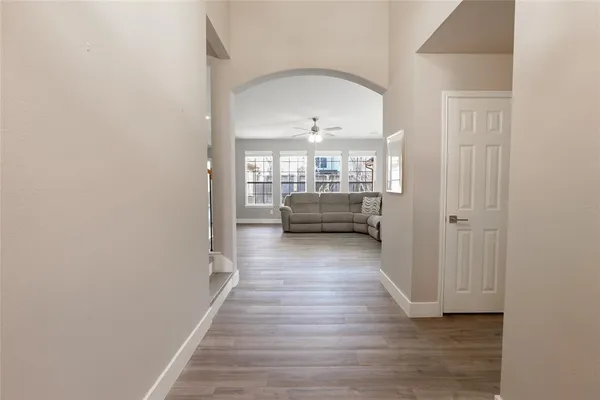 $4,000 | 204 Village Trail, Trophy Club, TX 76262