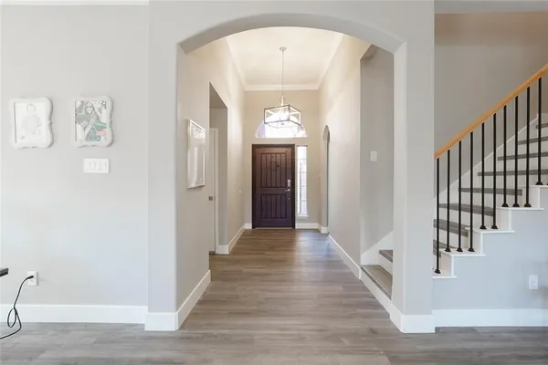 $4,000 | 204 Village Trail, Trophy Club, TX 76262