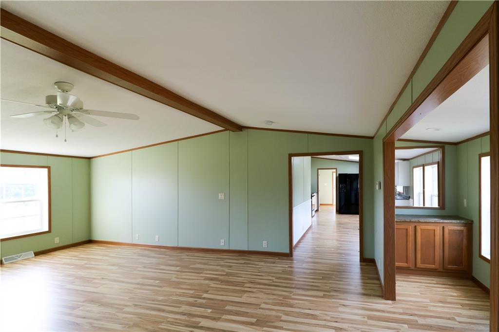 183 Kidder Road South China, ME 04358 - Photo 13 of 28 Photo