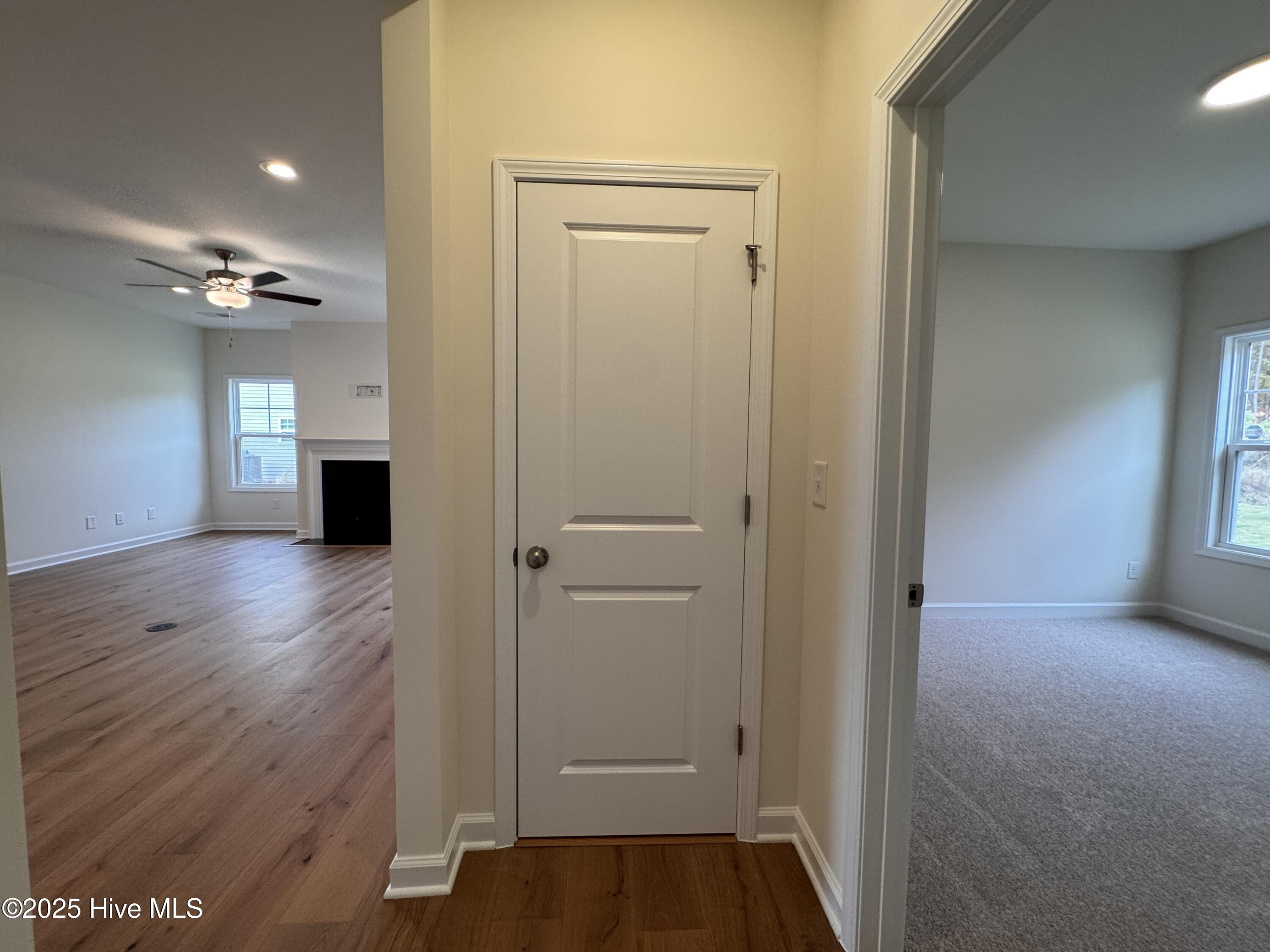 285 Rough Rdg Trail, Unit 26 Aberdeen, NC 28315 - Photo 15 of 24 IMG_1109