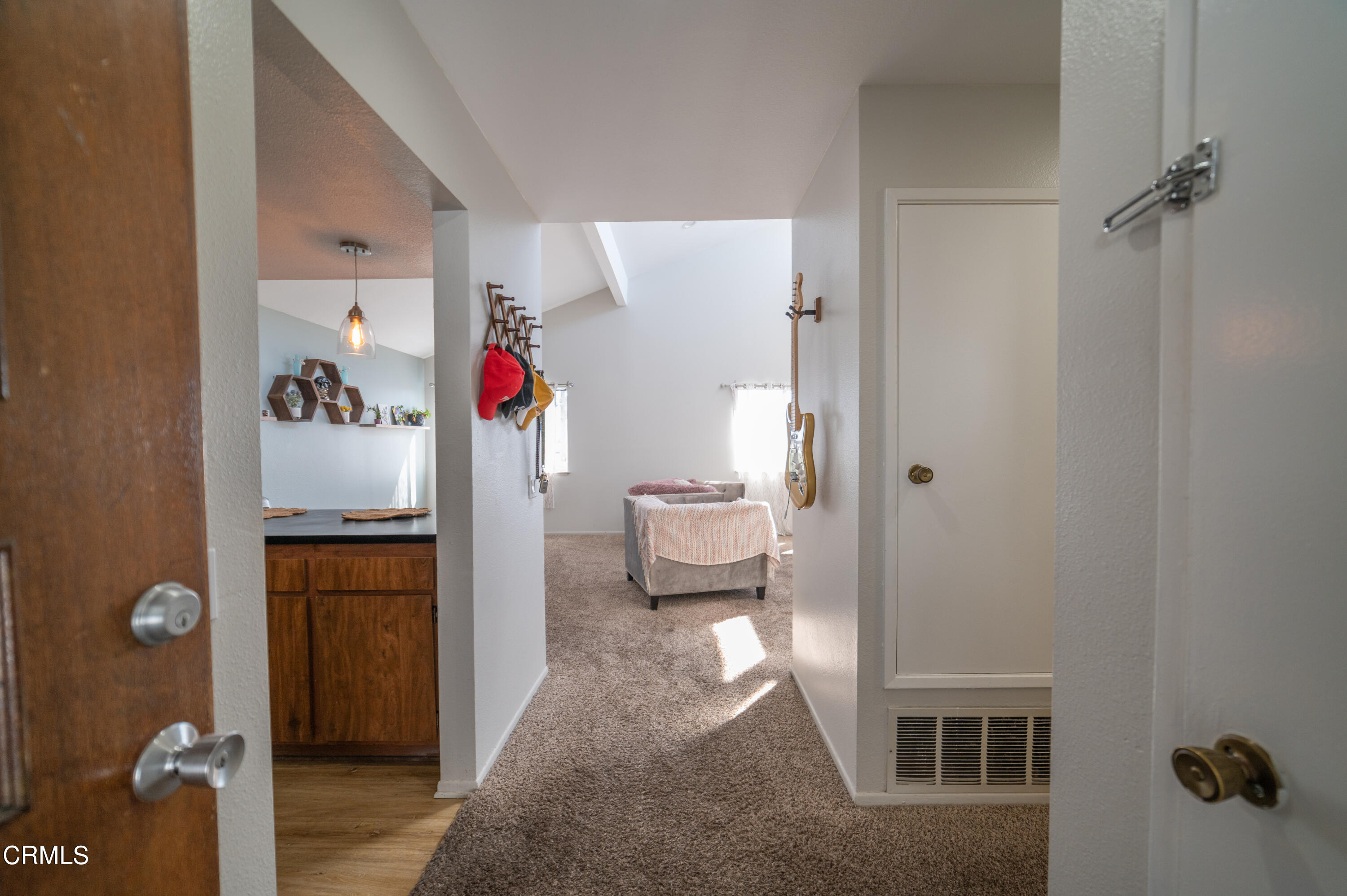5170 Longfellow Way Oxnard, CA 93033 - Photo 8 of 12