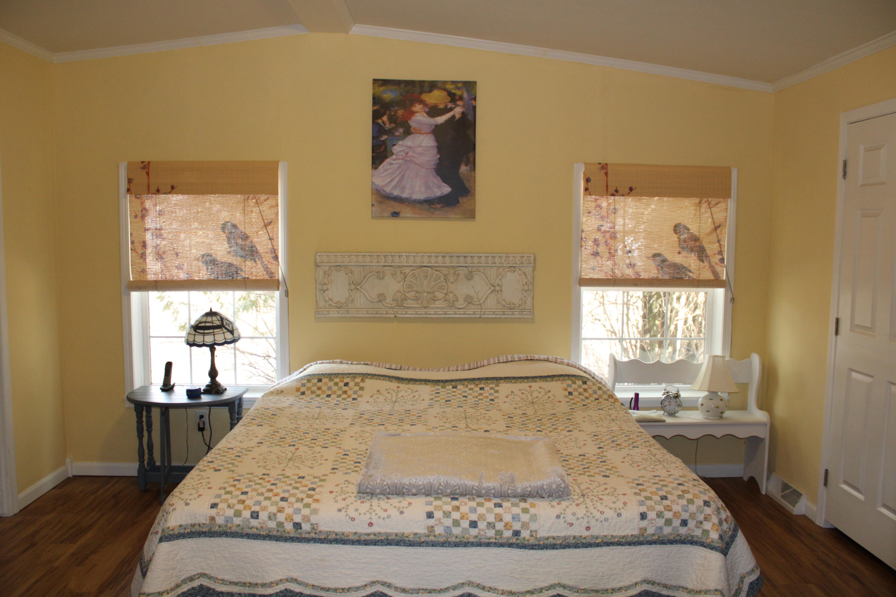 36 Wardtown Road Freeport, ME 04032 - Photo 32 of 42 IMG_0278