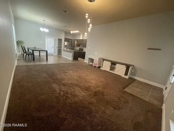 $1,900 | 16852 Glenwood Springs Drive, Greenwell Springs, LA 70739